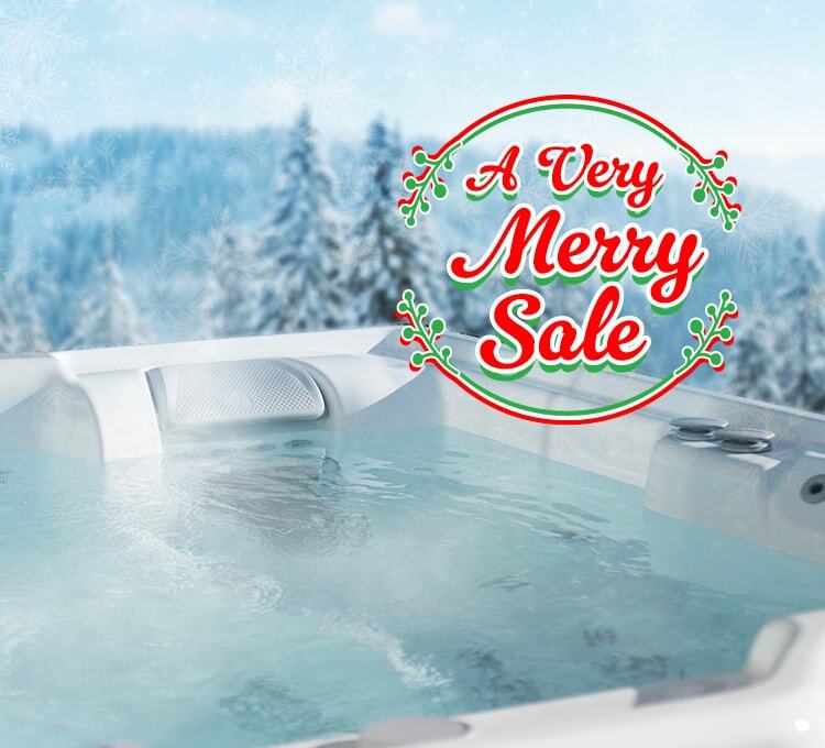 AVeryMerrySalespecials_mobile