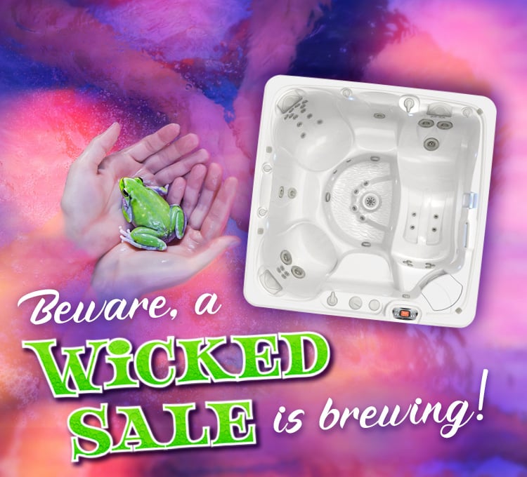 AWickedSaleisBrewing2025_specialsmobile