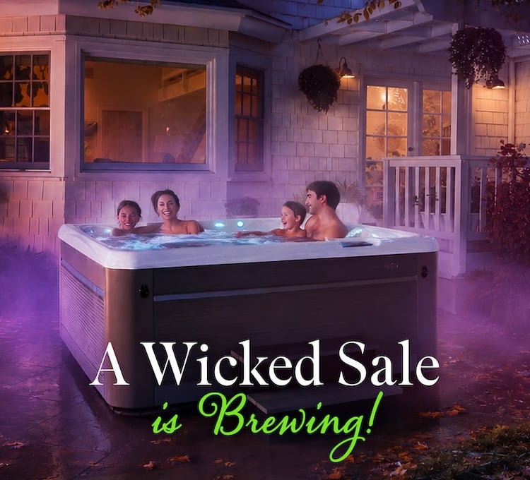 AWickedSaleisBrewing2026specialsmobile2