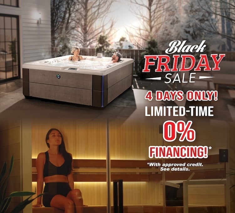 Black Friday 2025_specialsmobile