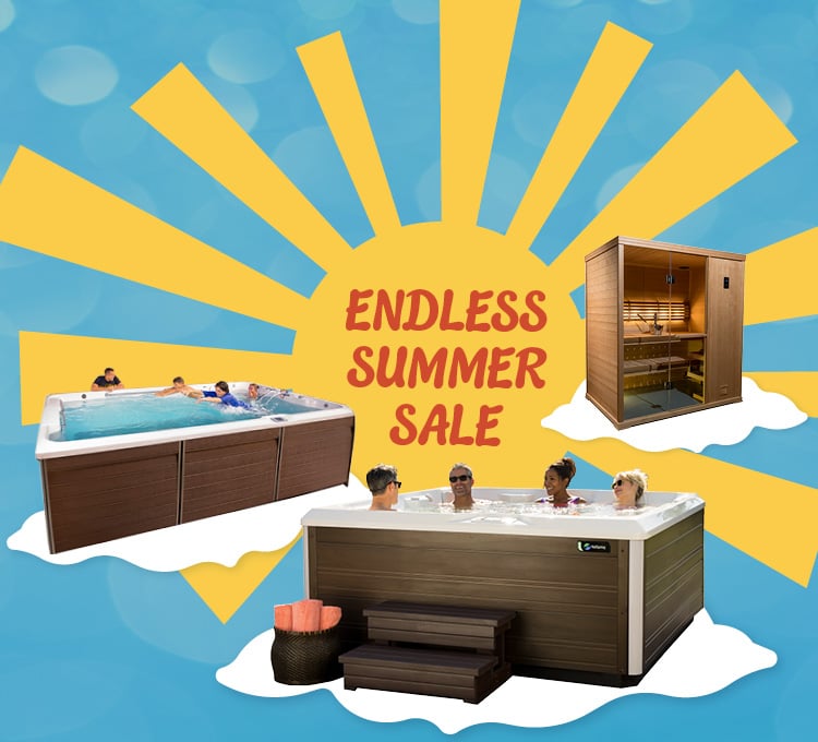 Endless Summer Sale_specialsmobile