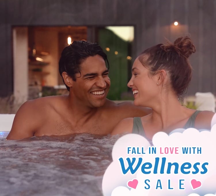 FallinLovewithWellnessSale2026_specialsmobile