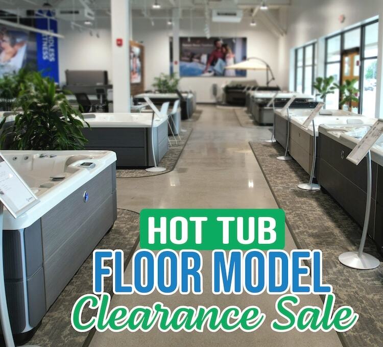 FloorModelClearanceSale2026specialsmobile