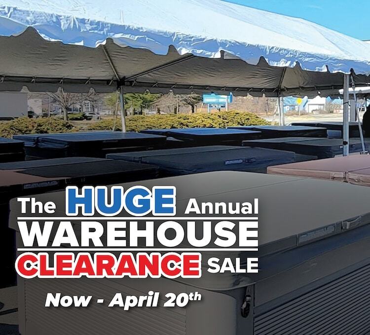 HAWCS26_mobilespecials