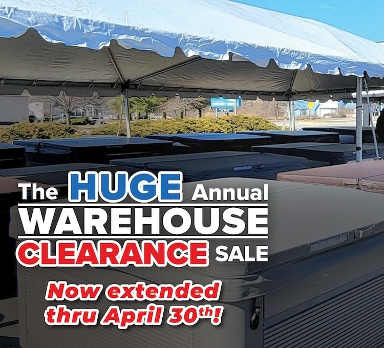 HAWCS26_mobilespecials_extended