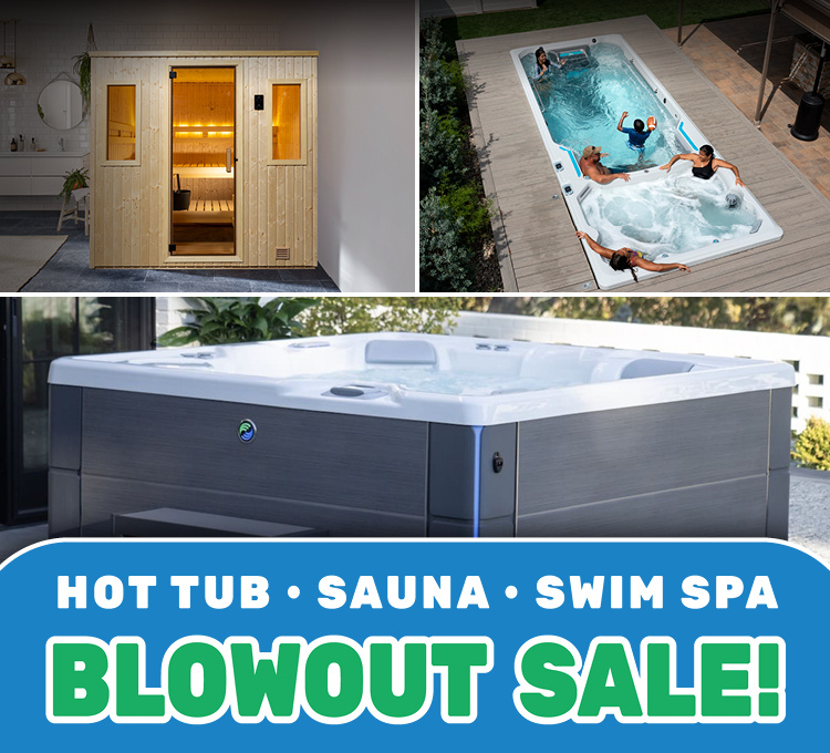 Hot Tub Blowout Sale 2024_specialsmobile