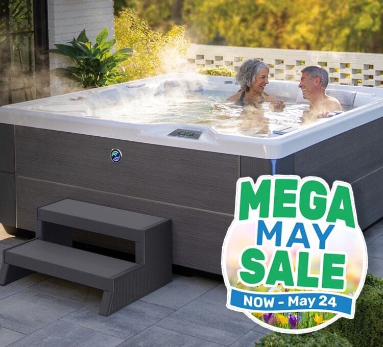 MegaMaySale2026_specialsmobile