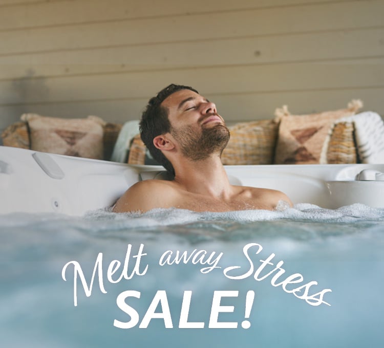 MeltAwayStressSalespecialsmobile