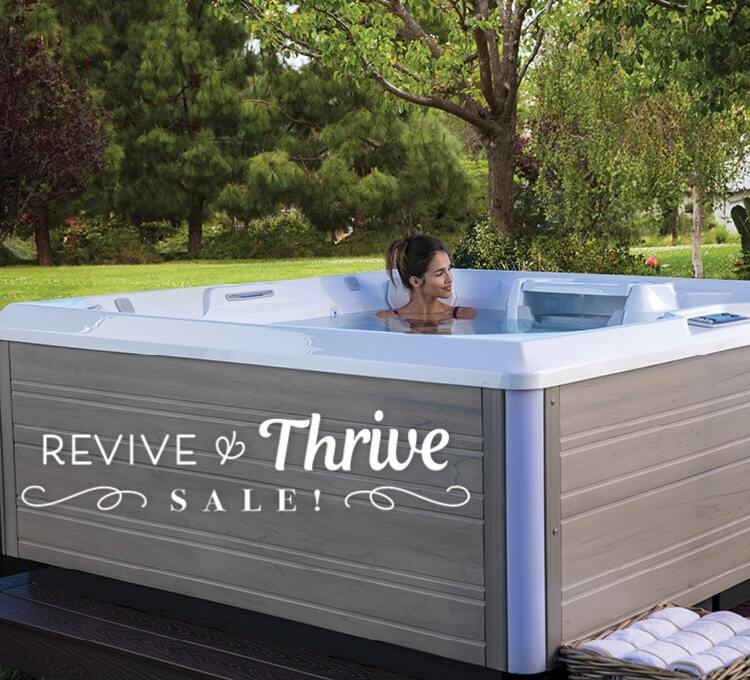 Revive & Thrive Sale_specialsmobile