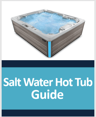 Image-of-Salt-Water-Hot-Tub-Guide
