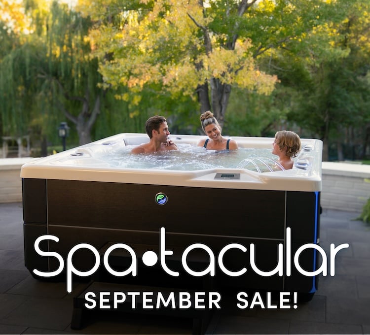 SpatacularSeptemberSale2026_specialspage_Mobile
