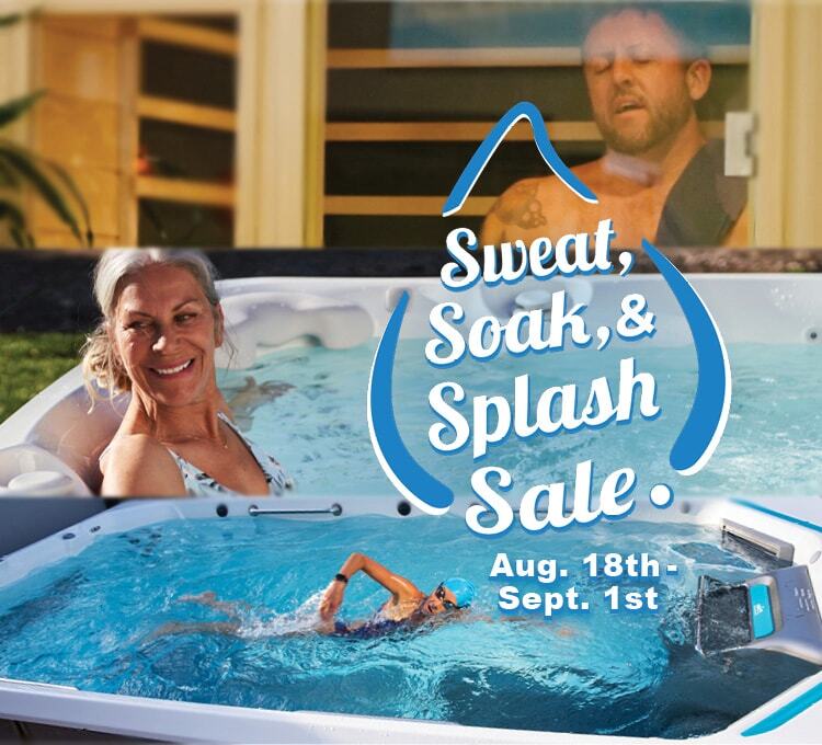 Sweat, Soak, and Splash Sale_specials_mobile
