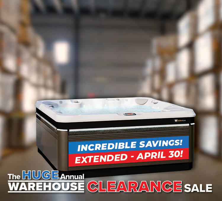 The Huge Annual Warehouse Clearance Sale_specialsmobileExtendedthruApril30