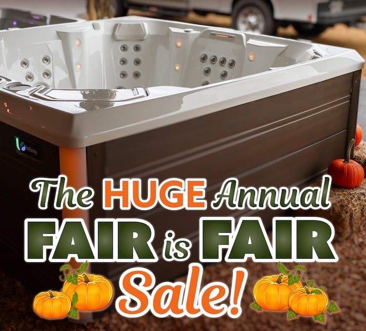 TheHugeAnnualFairisFairSale_specialsmobile