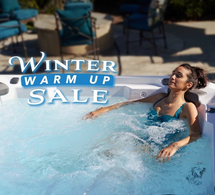 Winter Warm Up Sale_mobile