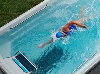 swim-spa-from-website02
