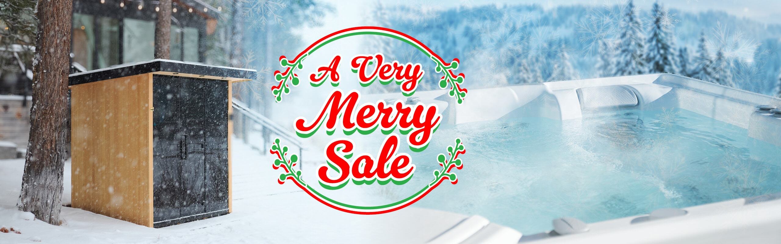 AVeryMerrySalespecials_desktop