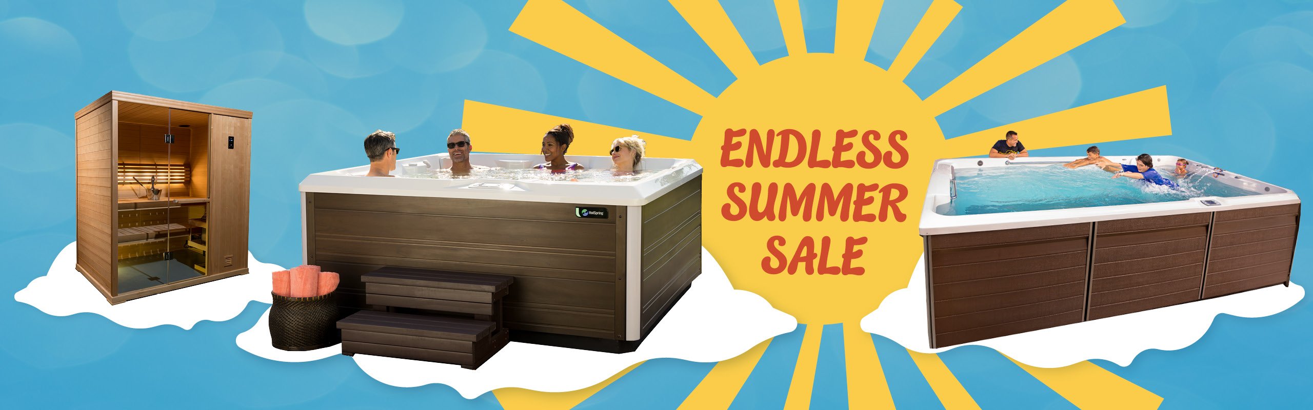 Endless Summer Sale_specialsdesktop