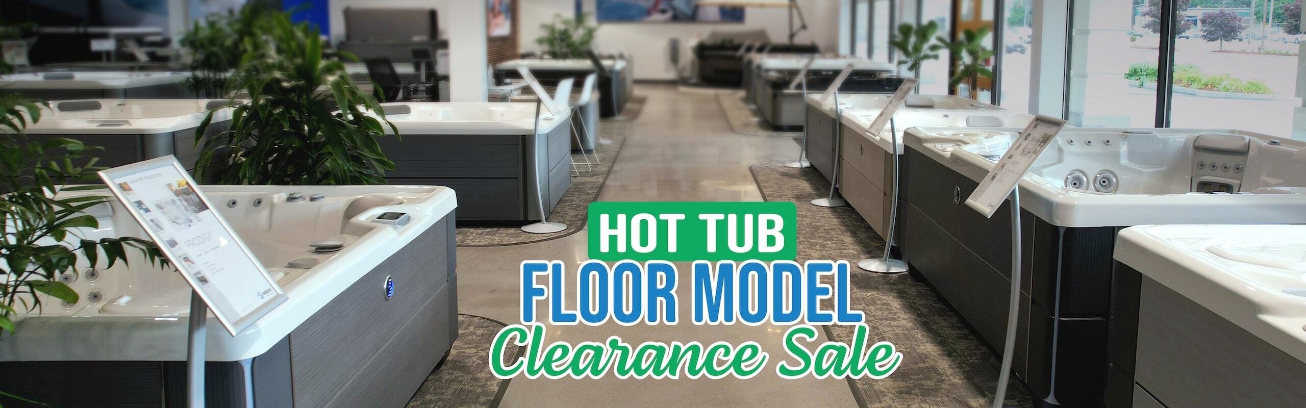 FloorModelClearanceSale2026specialsdesktop
