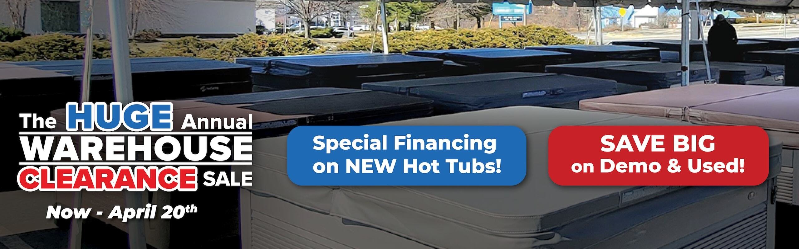 HAWCS26_desktopspecials