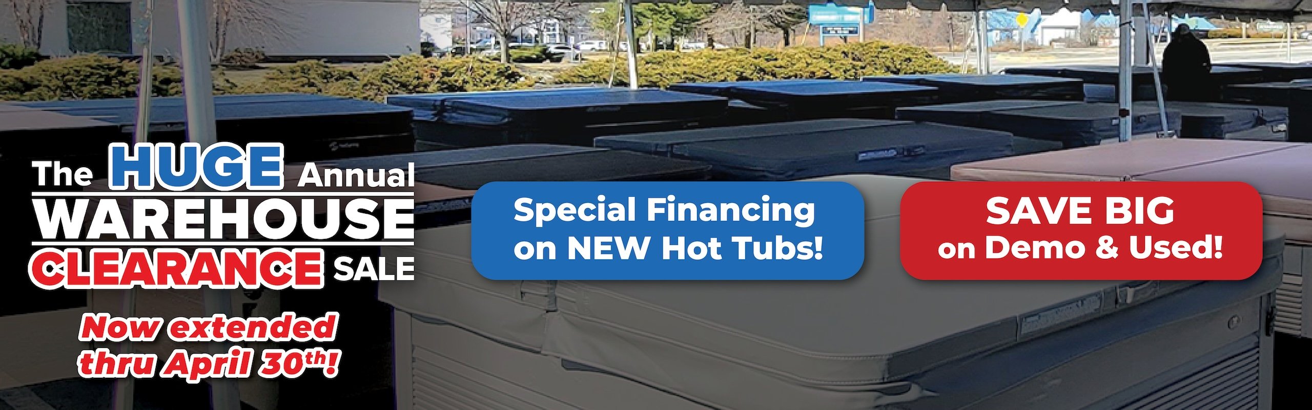 HAWCS26_desktopspecials_extended