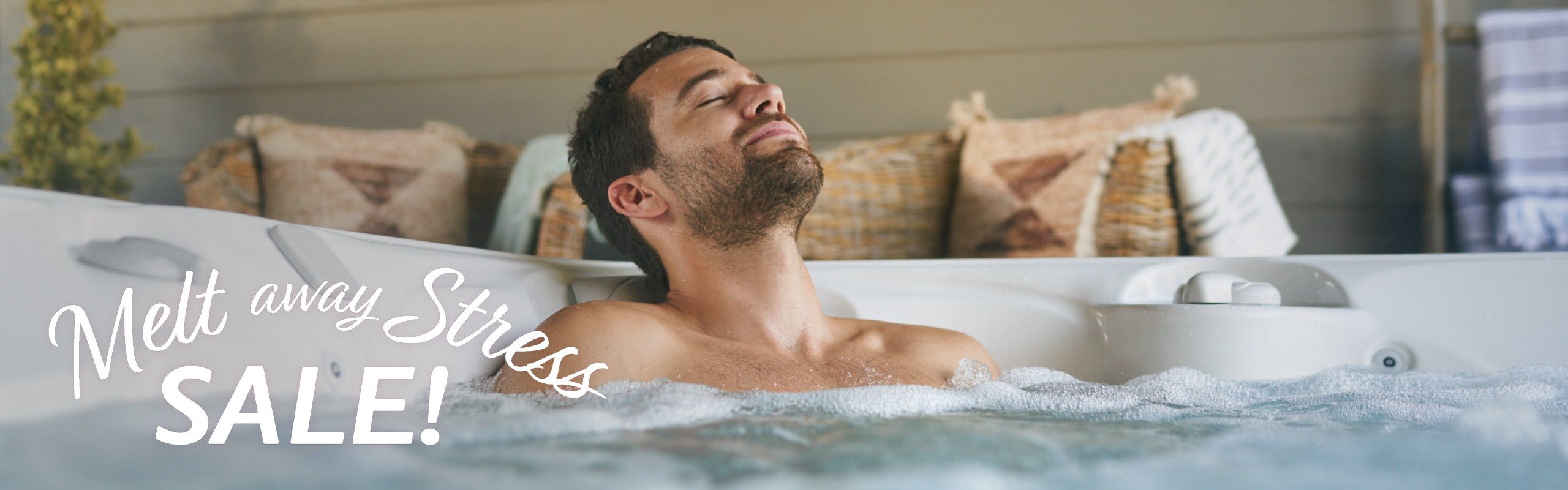 MeltAwayStressSalespecialsdesktop