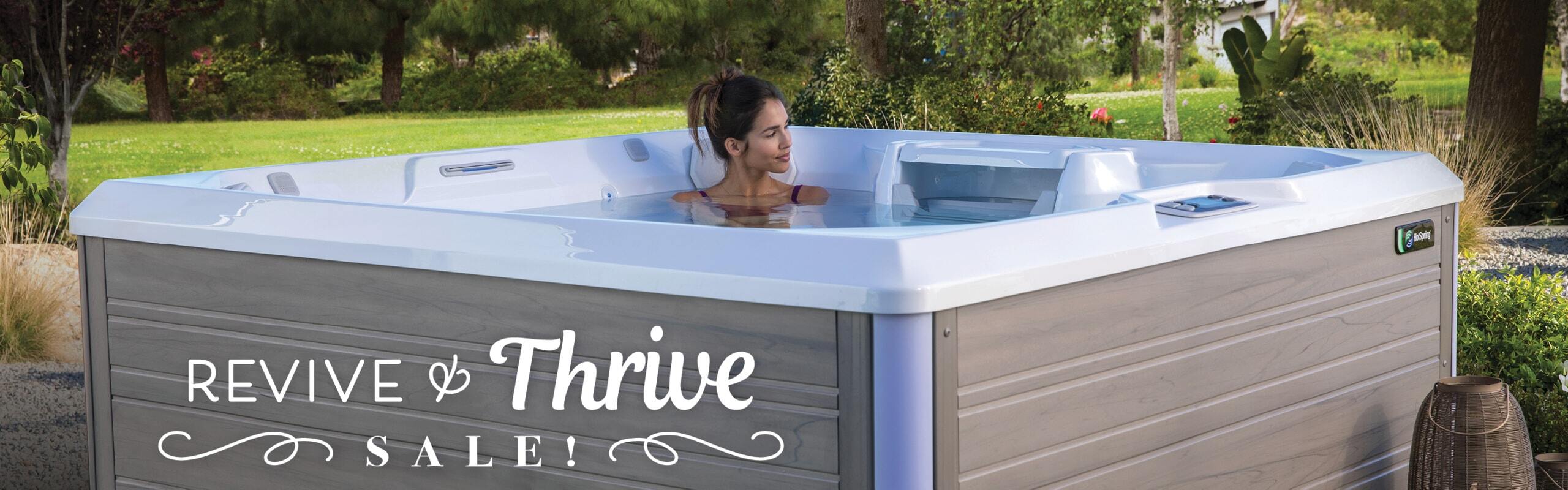 Revive & Thrive Sale_specialsdesktop