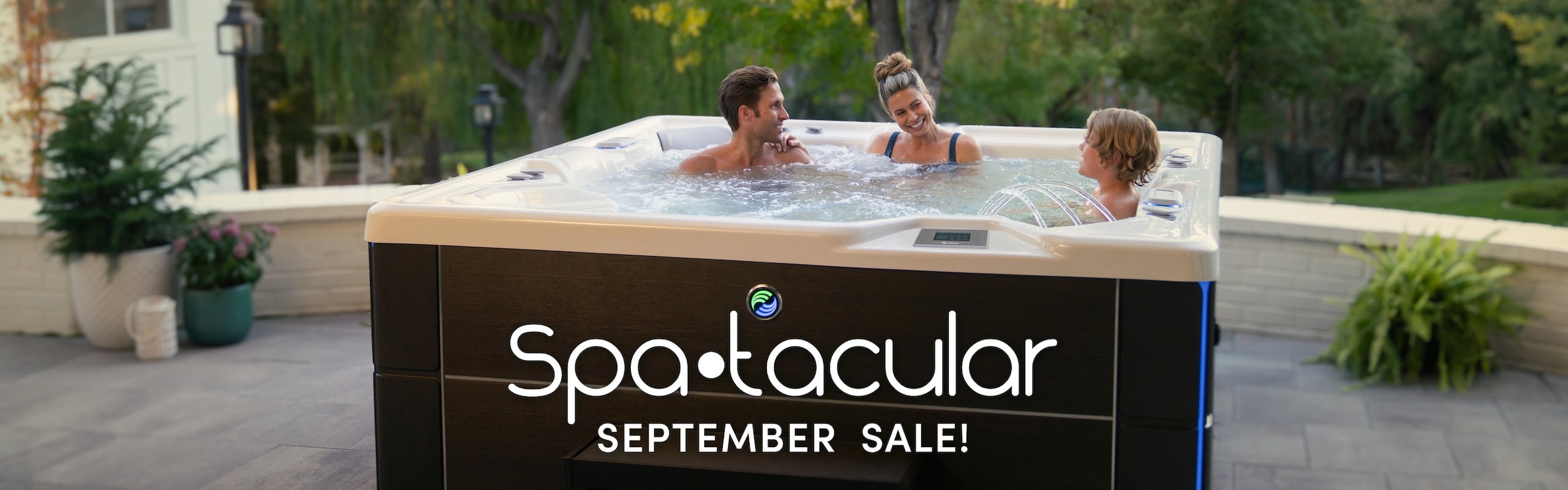SpatacularSeptemberSale2026_specialspage_desktop