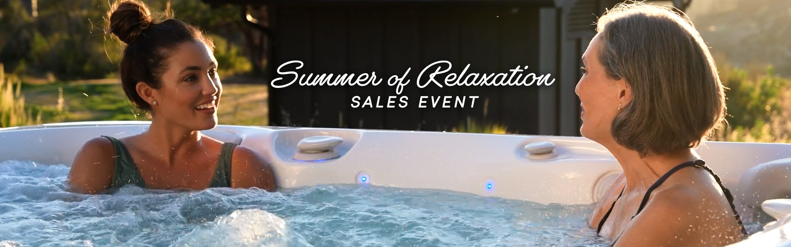 Summer of Relaxation Sales Event2026_specials_desktop-1