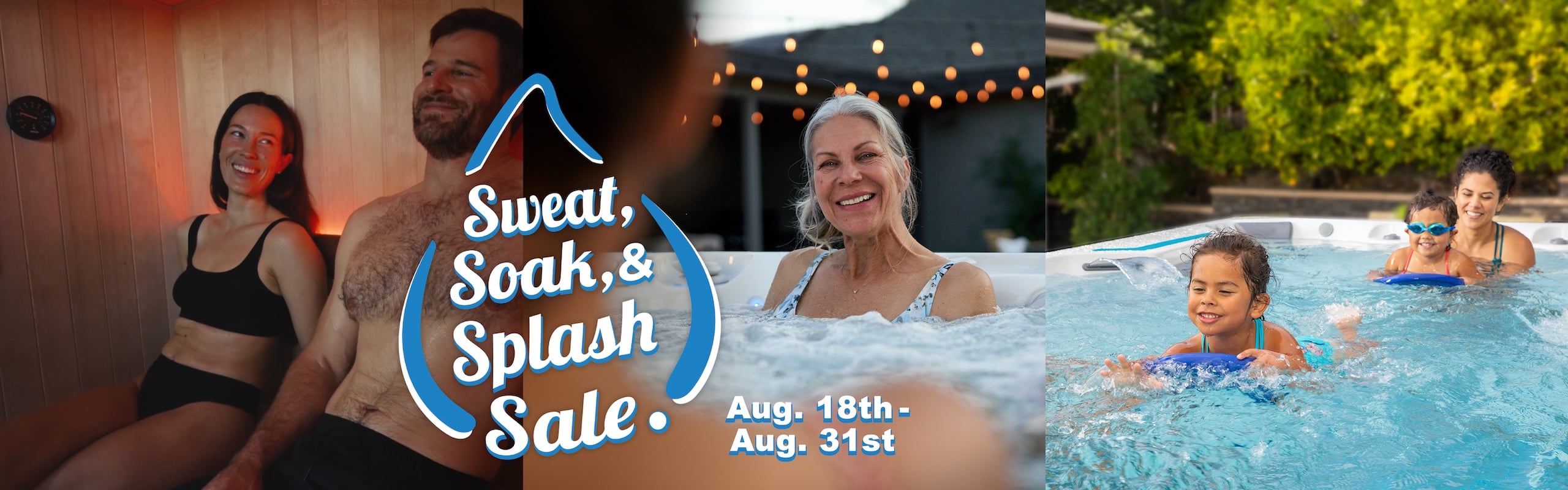 Sweat, Soak, and Splash Sale2026_specialsdesktop