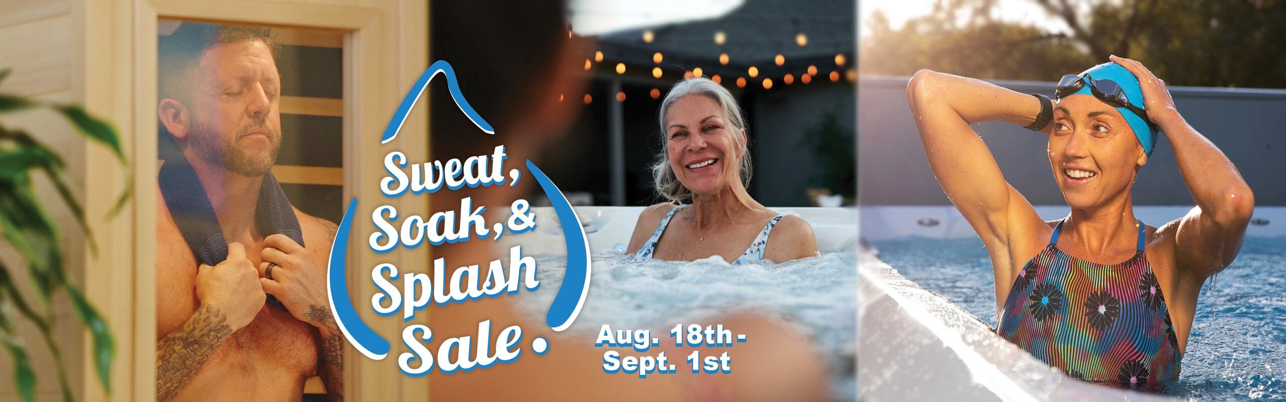 Sweat, Soak, and Splash Sale_specials_desktop