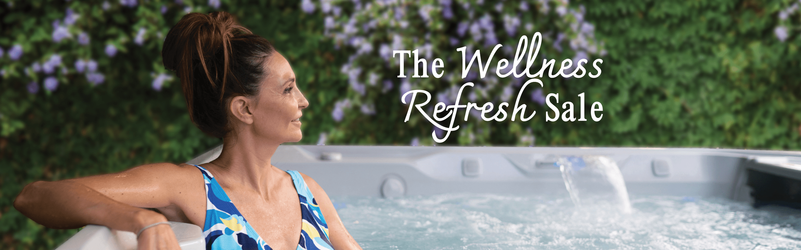 The Wellness Refresh Sale_specialsdesktop