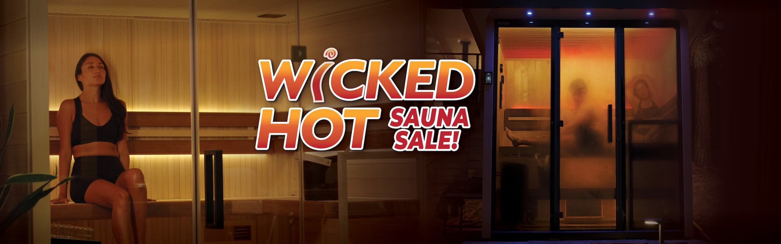 Wicked Hot Sauna_desktop